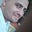 Catalin Zmole's avatar
