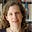 Katharine Beals's avatar