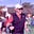 Tim P's avatar