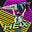 Bloobum's avatar