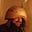 James Levesque's avatar