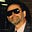 Doug's avatar