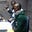 Preston-Allan  Wandera's avatar