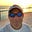 Bob Adams's avatar