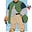 Barron Hall's avatar