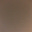 Isaac's avatar