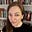 Michele Caracappa's avatar