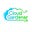 Cloud Gardener UK's avatar