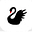 Blackswanshares's avatar