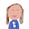 Elizabeth's avatar