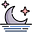 Rodrigo Dlugokenski's avatar