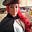 Jacqueline Lawther's avatar