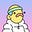 Rouellette's avatar