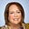 Debra Lynn Ross's avatar