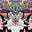 Kris Perdew's avatar