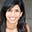 Avni Patel Thompson's avatar