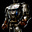 Raging ATOM's avatar