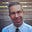 Jason Davis's avatar