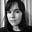 Amber Wheeler Bacon's avatar
