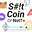 S#!tCoinoor's avatar