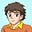 Ken Sinclair's avatar