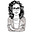 Catherine Blake Smith's avatar