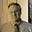 David F. Silver's avatar