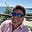 Tim Morell's avatar