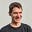 David M. Cotter's avatar