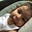 Will's avatar