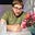 Randal Eldon Greene's avatar