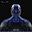 Gutzz's avatar