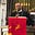 Rev. V. Sylvester Owens Jr's avatar