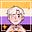 Kai's avatar