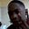 emmanuel micheal's avatar