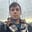 Leiland's avatar