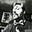 Ray Strobel's avatar