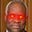 Cameron Gunn's avatar