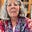 Lori Milner's avatar