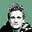 Ilya Shabanov's avatar