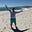 Damian Thornton's avatar