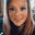 Abby Simpson's avatar