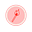 Alexandra's avatar