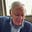 P Hellyer's avatar