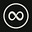 Zao B's avatar