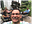 Eddie in Indy's avatar