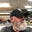 Geoff Heim's avatar