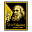 Lysander Spooner Spirit's avatar
