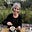 Hilde Weissenborn's avatar