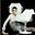 Chairs's avatar